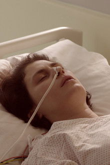 The Paper - Season 1