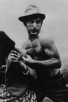 Nákupčí peří