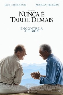 Imagem poster