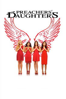 Preachers' Daughters