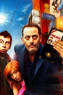 Wasabi-El-trato-sucio-de-la-mafia