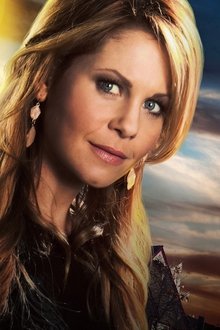 Aurora-Teagarden--Un-crime-en-héritage