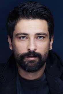 Photo of Onur Tuna