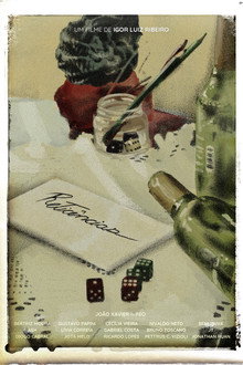 Reticências