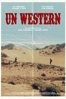 Un Western