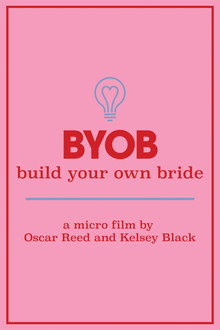 BYOB