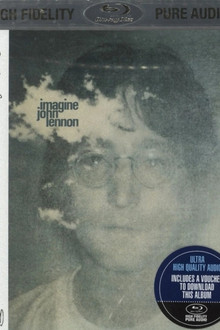 John Lennon - Imagine