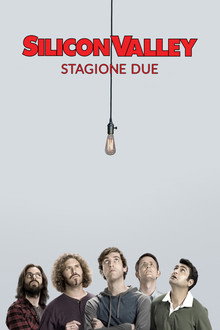 Stagione 2