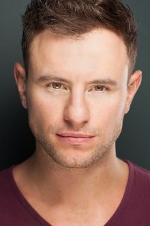 Photo of Jack Pearson