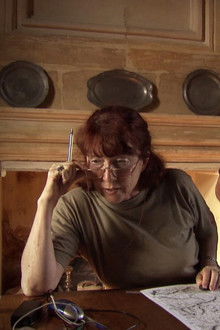 Prehistoric-Astronomers