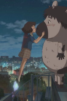 우리별-일호와-얼룩소