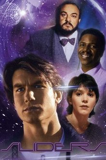Sliders : Les Mondes parallèles