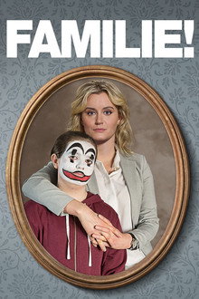 Familie!