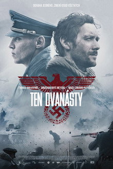 Ten dvanásty