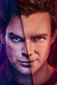 Dexter--Les-Origines