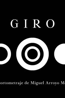 Giro