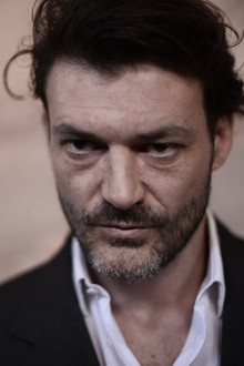 Niccolo Cancellieri