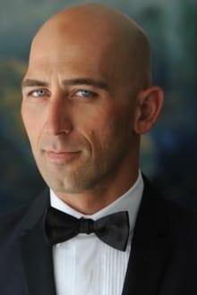 Anto Boghokian profile picture