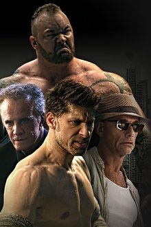 Kickboxer---Die-Abrechnung