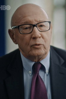 Allen v. Farrow season 1 episode 3