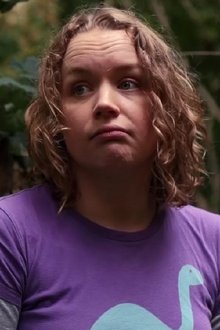 Photo of Lisa Cameron