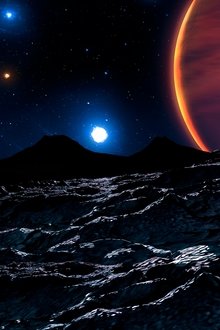 Space's-Deepest-Secrets