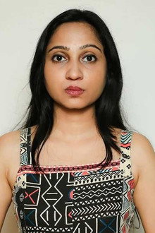 Hima Singh