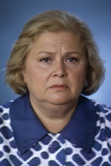 Nevzat Okçugil