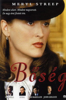 Bőség