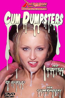 Cum Dumpsters