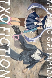 Season 3
