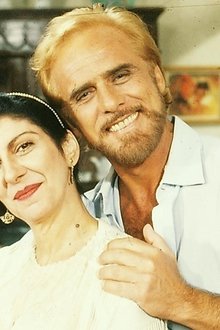 Lua-Cheia-de-Amor