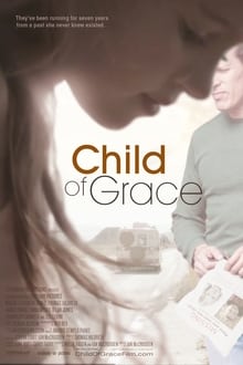 Poster do filme Child of Grace