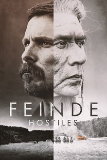 Feinde - Hostiles