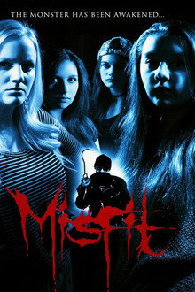 Misfit