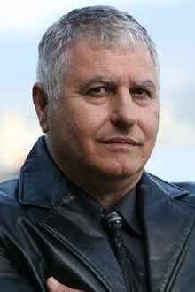Photo of Sal Sortino