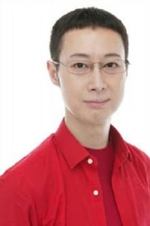 Yoshiyuki Kôno profile picture