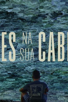 Vozes na Sua Cabeça