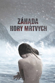 Záhada hory mŕtvych
