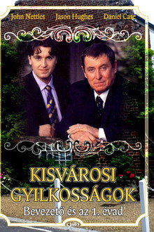 1. évad