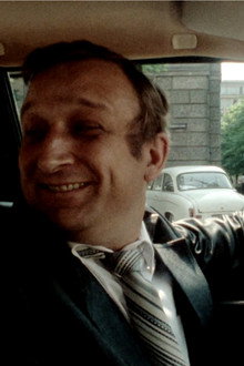 Fik-Mik