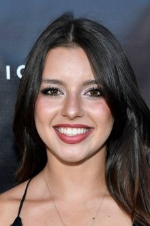 Photo of Fatima Ptacek