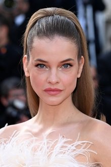 Photo of Barbara Palvin