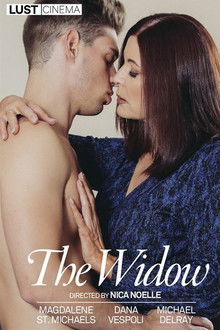 The Widow