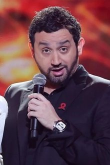 Toute la télé chante pour le Sidaction