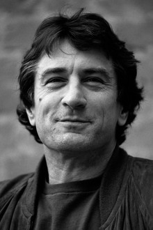 Photo of Robert De Niro