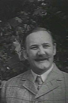 Sherlock Holmes - Season 1