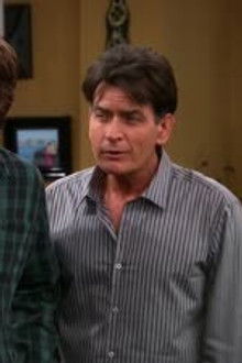 Anger Management - Season 2