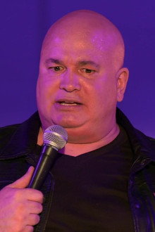 Robert Kelly: Kill Box