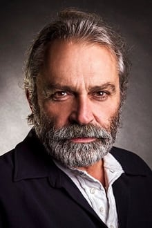 Foto de perfil de Haluk Bilginer